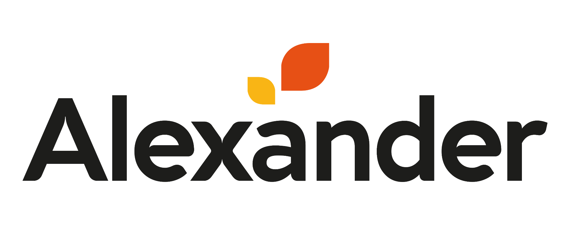 Alexander S.A.