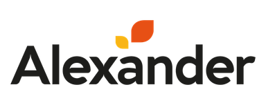 Alexander S.A.